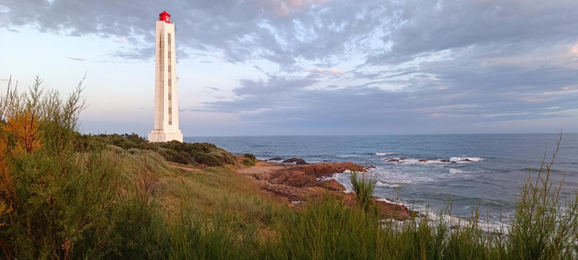 Armandeche Maisonnette 4 Pers Prox Quai Les Sables-dʼOlonne Extérieur photo